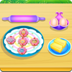 Baby Animal Cookies APK