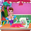 Fashion Princess Tailor APK
