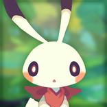 ”Bunny Bay