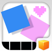 Pretentious Game APK