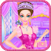 Queen Makeover APK