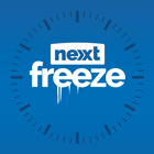 Next Freeze icon