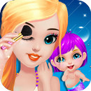 Ocean Fantasy-Mermaid Legend APK