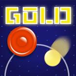 Air Hockey Gold