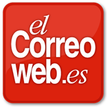 El Correo Web