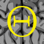 Theta