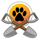 Dirty Paws