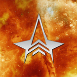 Novagun