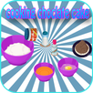 Cooking choclate cake flan APK