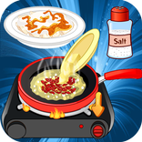 giochi di cucina meravigliosa nuova ricetta