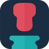 Cap it! APK