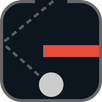 Trick the Line APK