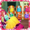 Women Gives Birth 6 Babies APK