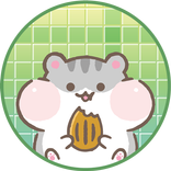 Hamster Town - (Nonograms)