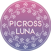 Luna Story - A forgotten tale (nonogram) APK