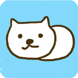 CatTown - Nonograms