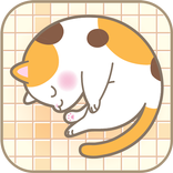 Picross Cat Slave  - Nonograms