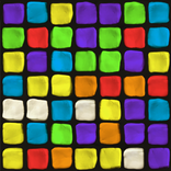 Squares