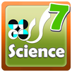 Force and Motion APK