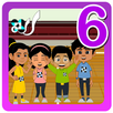 Direct Proportion APK