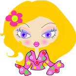 Cici Giydirme