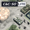 Command & Control:SpecOps Lite APK