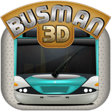 Busman 3D