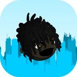 Flappy Sosa