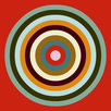 Gobstop APK