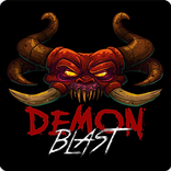 Demon Blast 3D