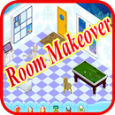 decoration games : games girls APK