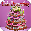 Decoration Cake APK