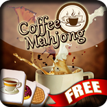 Coffee Mahjong Free