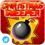 Christmas Sweeper - Match 3