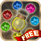 Crystal Caverns - FREE