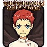 Thrones of Fantasy Idle RPG