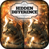 Search the Difference - Autumn APK