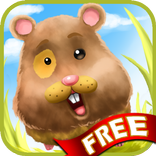 Run Run Hamster Free