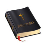 Bible Today