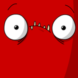 Stress Baal