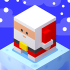 Ice Hill icon