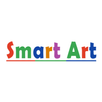 Smart Art Slide Puzzle APK