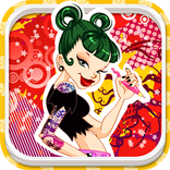 Tattoo Project Salon,Girl Game