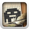 Picross Logic ( Nonogram ) APK