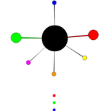 CIRCLE