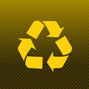 Taree Recycle APK