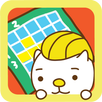 Marion story - nonogram APK