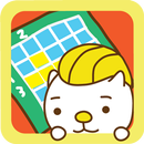 Marion story - nonogram APK