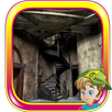 Abondoned Dorm Escape APK