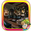 Escape From renowned Studio APK